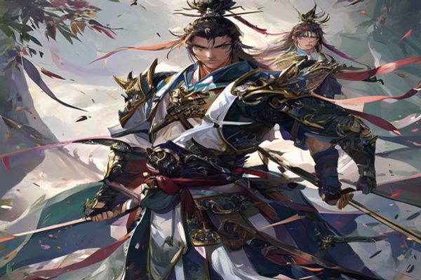 和平精英体验服要怎么下载