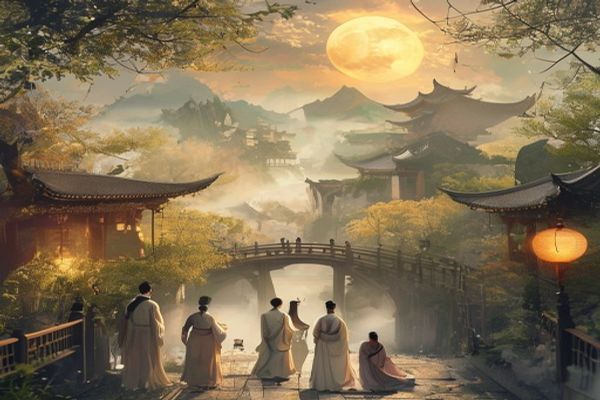 诺克萨斯之手加点
