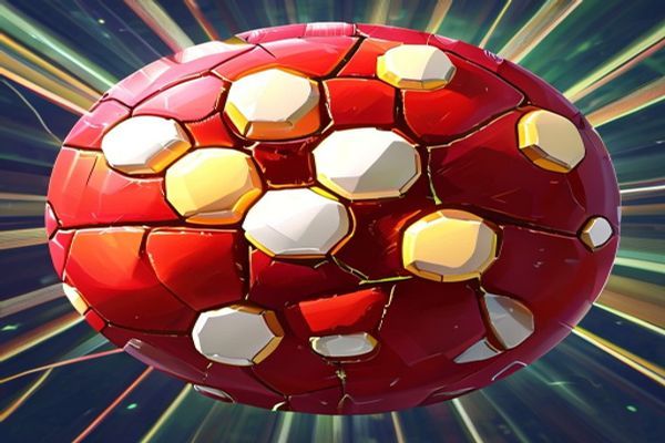 我的世界1 1下载
