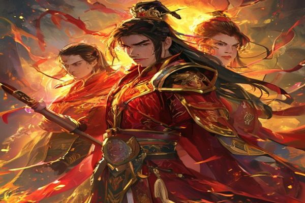 鬼泣4作弊器下载