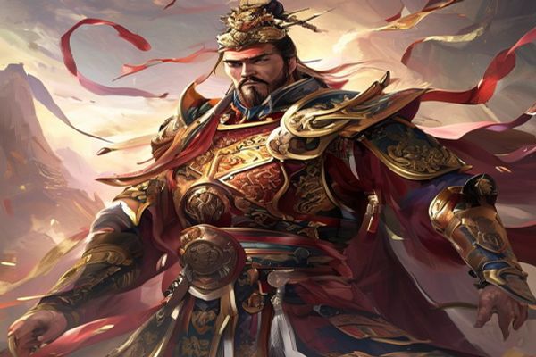 王者荣耀女英雄去内无爱心无遮挡露娜