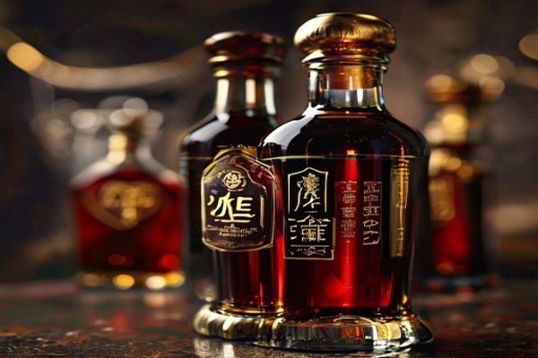 2k14中文版下载